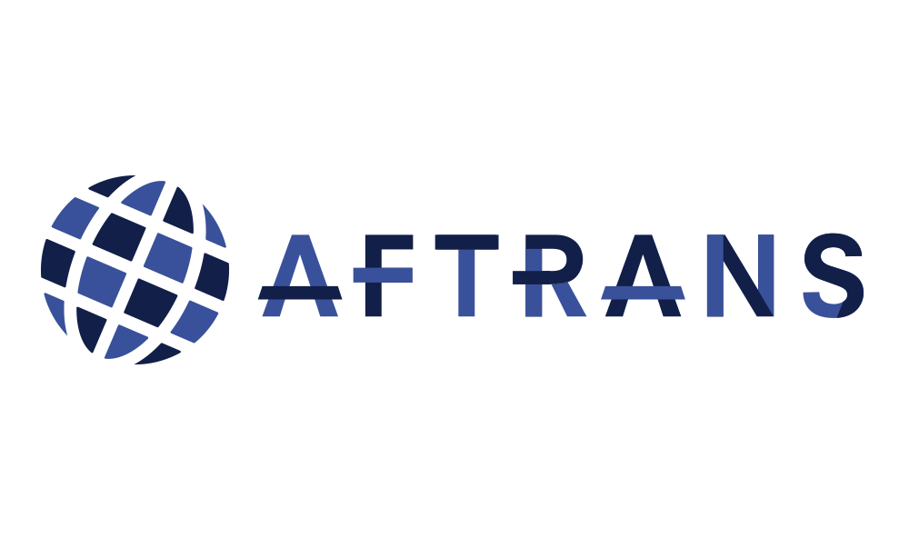 AFTRANS-logo