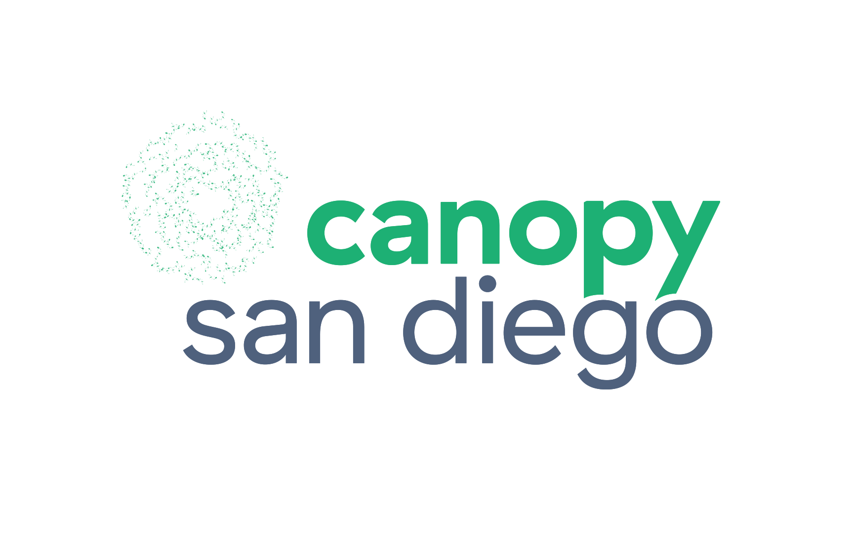 CANOPY-logo