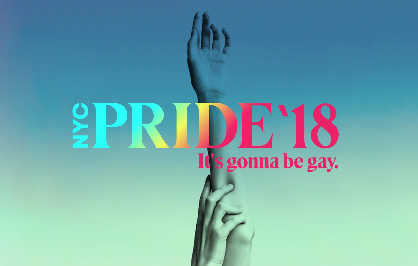CC-Pride18-01