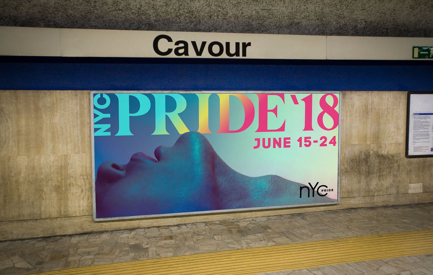 CC-Pride18-02