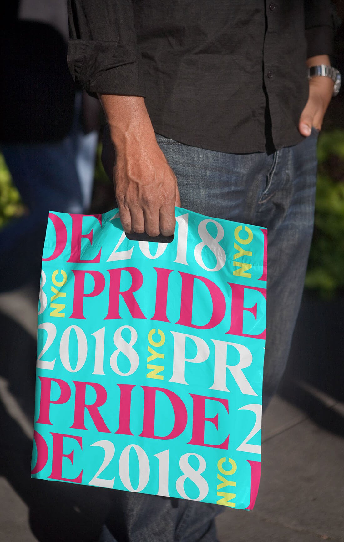 CC-Pride18-08