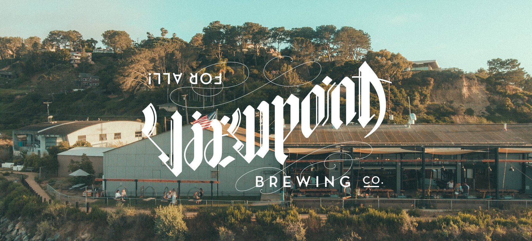 Viewpoint Brewing Co.