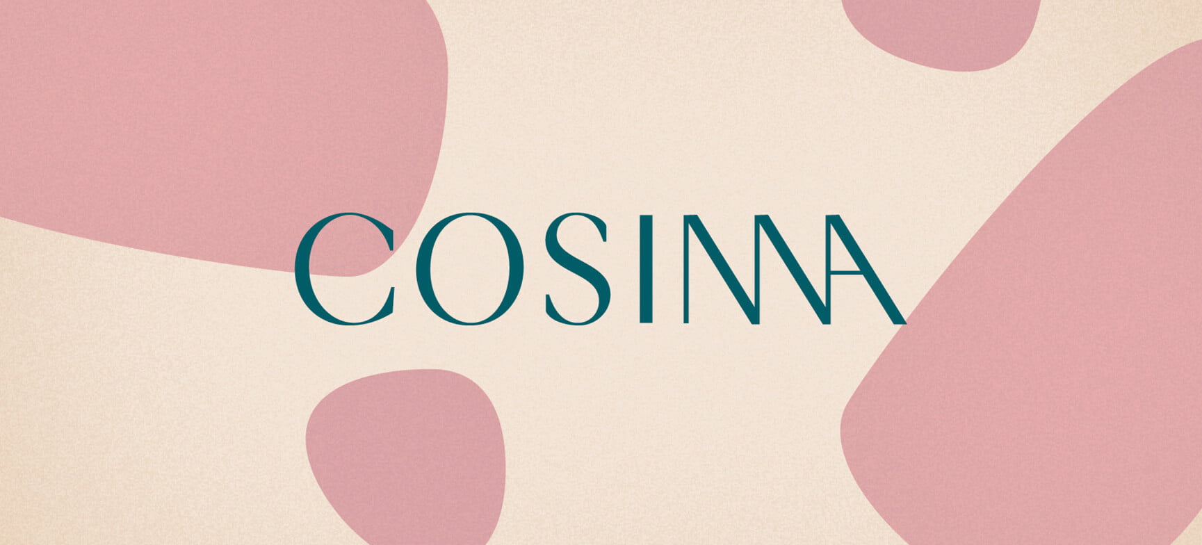 Cosima Branding