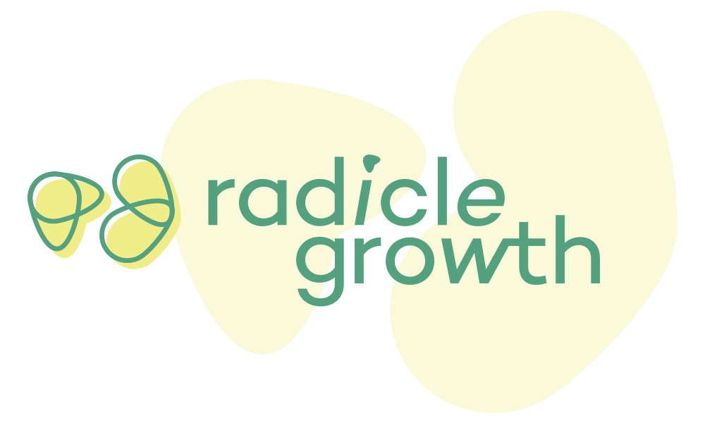 RADICLE-logo